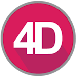 LIVE 4D RESULTS MALAYSIA Apk