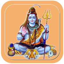 Lord Shiva Wallpaper HD Free for PC / Mac / Windows 11,10,8,7 - Free ...