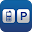 CallToPark Download on Windows