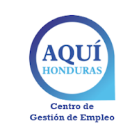 AQUI HONDURAS EMPLEO