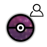 PokéAssistant (for Pokemon GO) icon