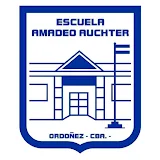 Radio Escuela Amadeo Auchter icon