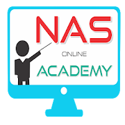 Top 18 Education Apps Like NAS Academy - Best Alternatives
