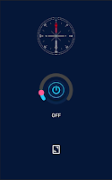 TravelMate: Compass Flashlight APK صورة لقطة الشاشة #4