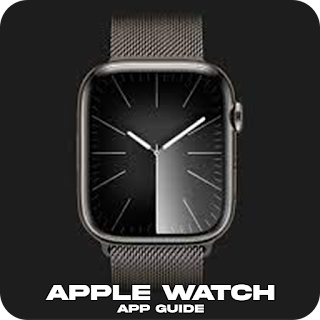 Apple Watch App Guide