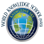 Cover Image of ダウンロード World Knowledge School  APK