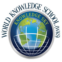 Icon image World Knowledge School