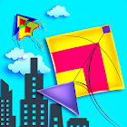 Kite Flying Challenge 1.5