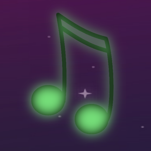 Hen Teri Music logo