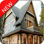 Top 30 Lifestyle Apps Like Home Roof Design - Best Alternatives