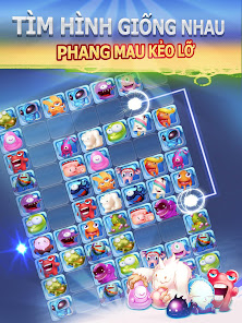 Ảnh chụp màn hình