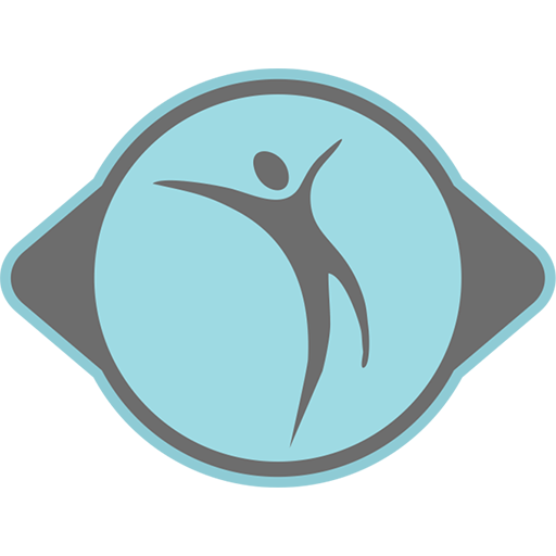 Diet Calories Start Calculator icon