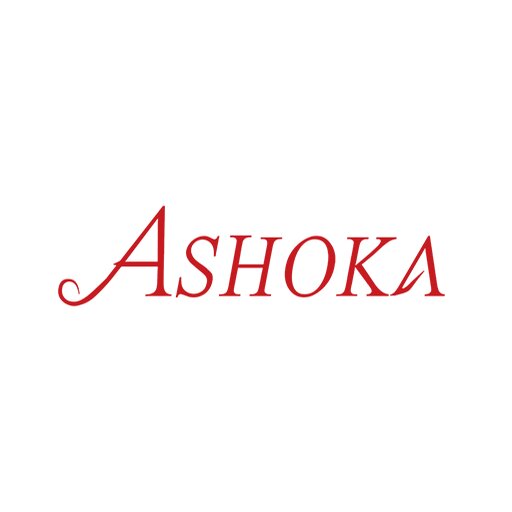 Ashoka
