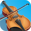 تحميل التطبيق Simply Learn Violin - tonestro التثبيت أحدث APK تنزيل