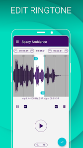 SMS Hangok — Üzenet Hangok – Alkalmazások a Google Playen