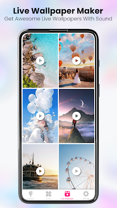 Icon Changer, Themes App Iconsのおすすめ画像5