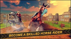 Horse Race Star: 競馬ゲームのおすすめ画像4