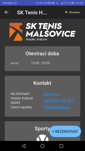 Rezzy Screen 2