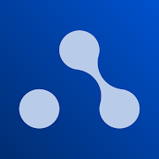 Nibo Empresa-Portal do Cliente