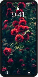 Roses Flower Wallpapers