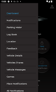 स्क्रीनशॉट इमेज