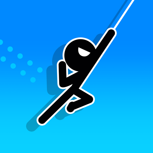 Hook and Swing logo
