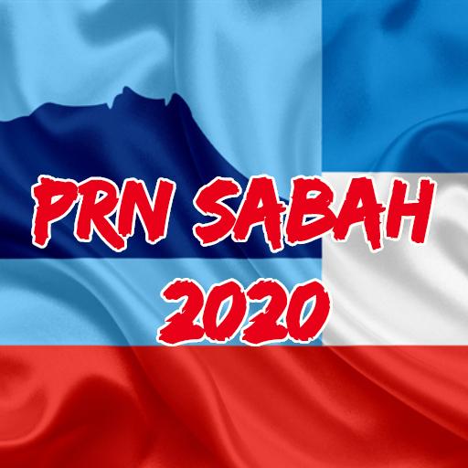 Pilihan Raya Sabah 2020 - PRN Sabah 2020