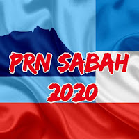 Pilihan Raya Sabah 2020 - PRN Sabah 2020