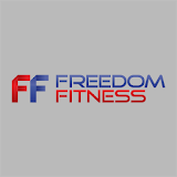 Freedom Fitness icon