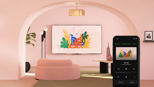 WindowSight Art and Photography