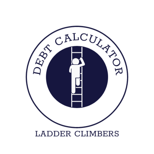 Debt Calculator logo