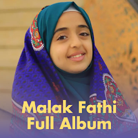 Malak Fathi Full Album