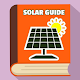 Guide to Solar Electric Panels Download on Windows