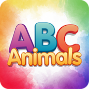 Top 30 Books & Reference Apps Like ABC Animals AR - Best Alternatives
