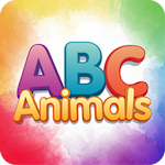 ABC Animals AR Apk