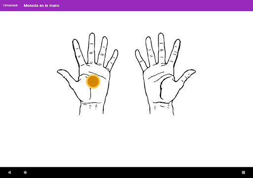 CiH-EV Screen 3