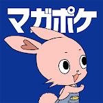 Cover Image of 下载 マガポケ -週刊少年マガジン公式アプリ「マガジンポケット」  APK