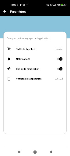Radio La Source Du Bonheur