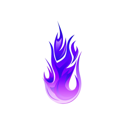 Ignite MB logo