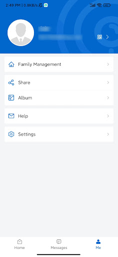 SIIOOE Screen 2