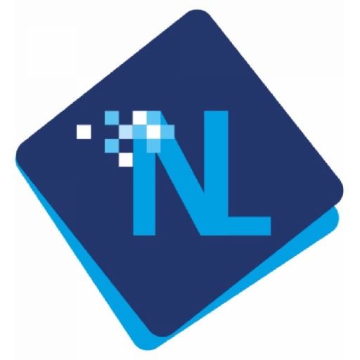 Nalanda Pre School App logo