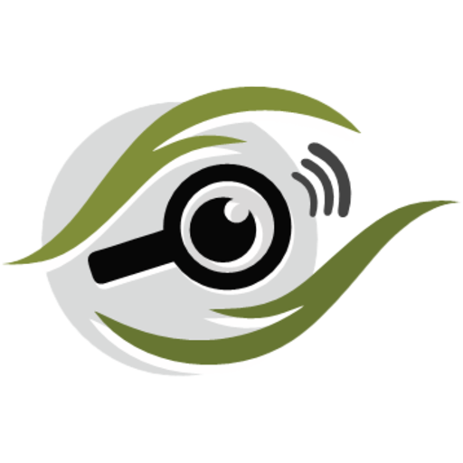 HiP App logo
