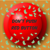 Don't push - Earn Real Money icon