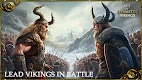 screenshot of Vikings: Age of Dynasties