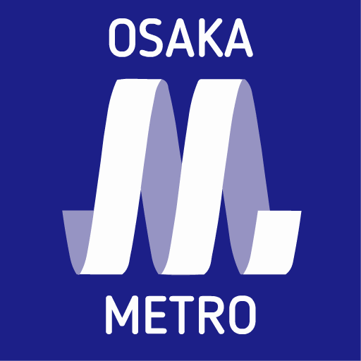 Osaka Metro