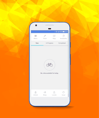 YuZen Screen 2