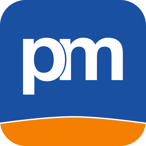 promobile logo