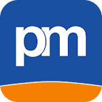 Cover Image of Download promobile 2.11.0 APK