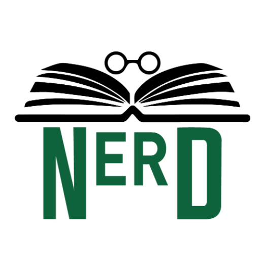 nerdschool logo