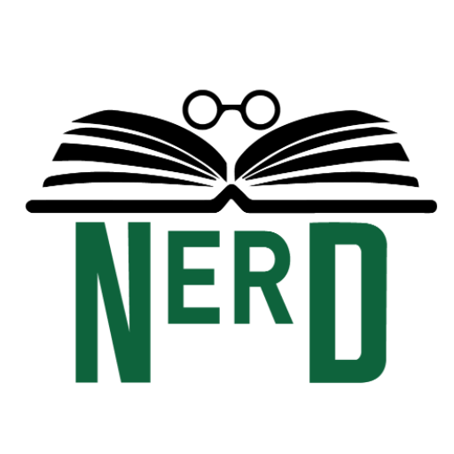 nerdschool